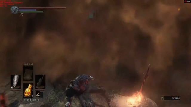 Darksouls 3 Rat farming max settings gameplay with i7-920 Cpu & Rx 480 8gig gaming x Gpu смотреть онлайн
