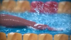 Я, ты, он, она   вместе целая страна!