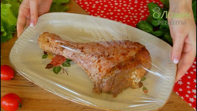 Музыкальная Студия