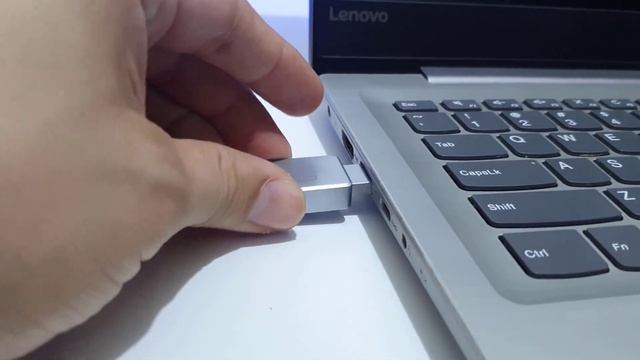 Laptop lenovo no enciende Solución Error Bucle Infinito En Laptop + Booteo + Instalación Windows смотреть онлайн