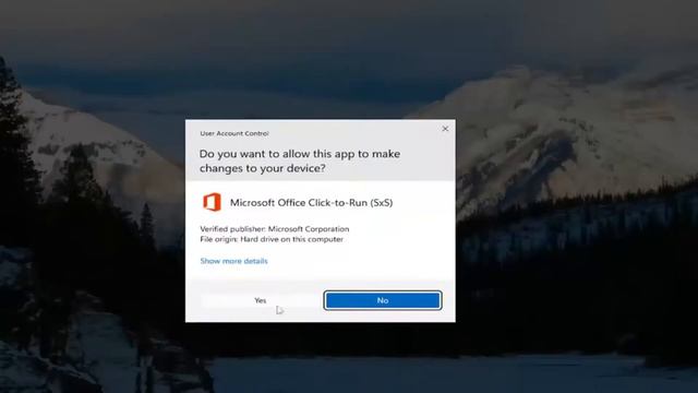 How to Fix ‘Error Code: 30045-29’ Something Went Wrong on Microsoft Office [Tutorial] смотреть онлайн