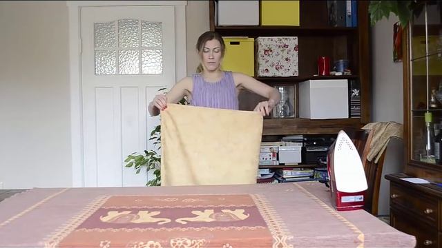 Шьём римские шторы своими руками,модный дизайн||APIUM|| смотреть онлайн