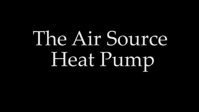 Highgrove: Discover Its Sustainable Secrets