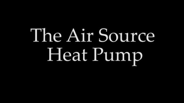 Highgrove: Discover its sustainable secrets