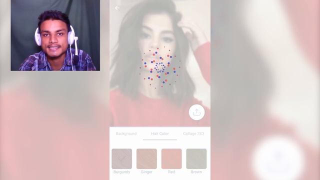 5 Best Android Apps You Should Use (NOV #2017) смотреть онлайн