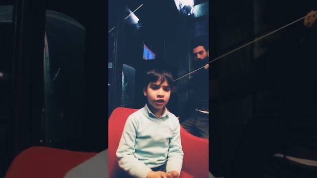 Makhmur akhchik смотреть онлайн