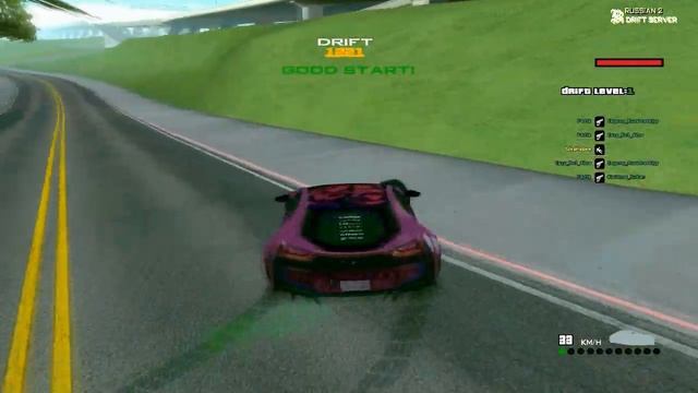 КАК СТАТЬ БАРЫГОЙ НА ЦЕНТРАЛЬНОМ РЫНКЕ НА АРИЗОНА РП | САМП смотреть онлайн