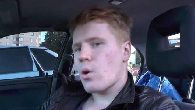 ВСЯ ПРАВДА О ПАРКТРОНИКАХ | Установка и тест дешевого парктроника Flashpoint FP-400H смотреть онлайн