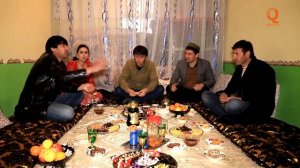 Домоди бука Гр Арабшо нав 2020