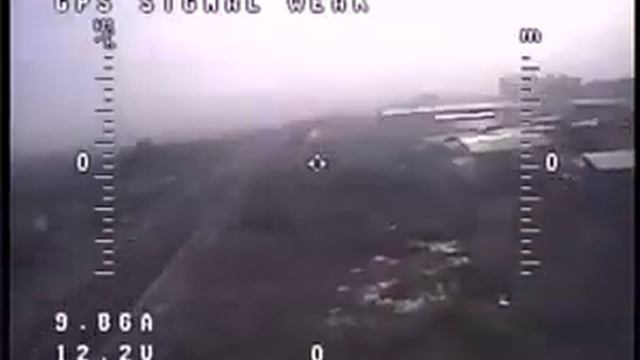 KK Four-axis collision wire смотреть онлайн