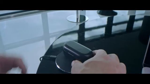 TOZO T10 Bluetooth 5 0 Wireless Earbuds with Wireless Charging Case IPX8 Waterproof Stere смотреть онлайн