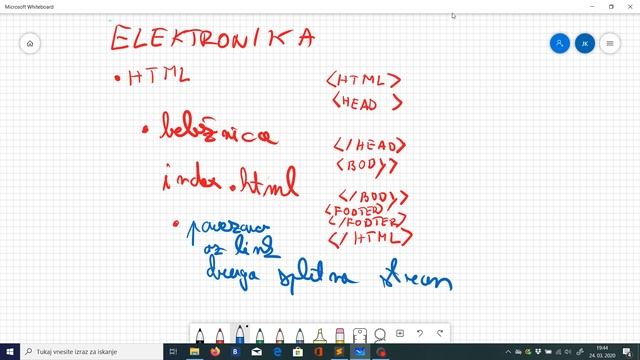 Uklon in interferenca in CSS смотреть онлайн