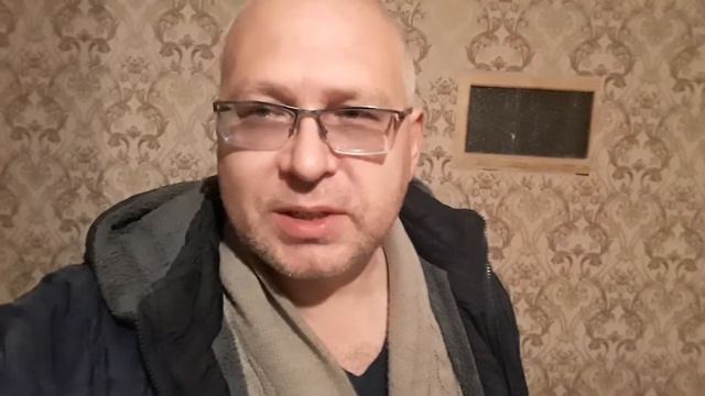 Как продлить жизнь алебастра смотреть онлайн