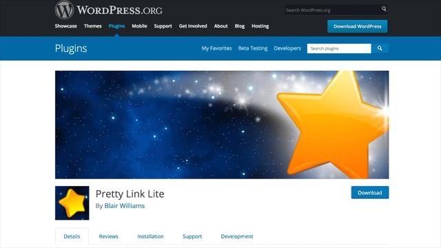 Top 10 WordPress Plugins for Real Estate Websites смотреть онлайн