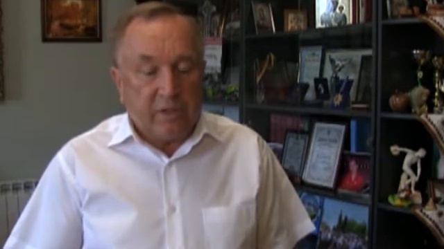 ІЧНЯ ЗАВОД 50 смотреть онлайн