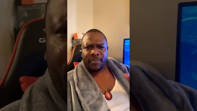 Dwyane Wade Finally Breaks His Silence ￼About Cheating On Gabrielle Union & Her Filing For Divorce! смотреть онлайн