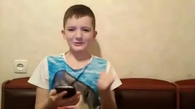 Что же значит имя The SkuFeeD 175??? смотреть онлайн
