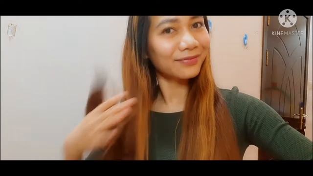 Philips Ionic Airstyler| Product Review| Philips Essential Care|Noon