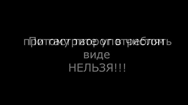 Творог при гастрите – можно ли есть творог при гастрите смотреть онлайн
