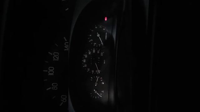 Проблемма запуска утром F14d4