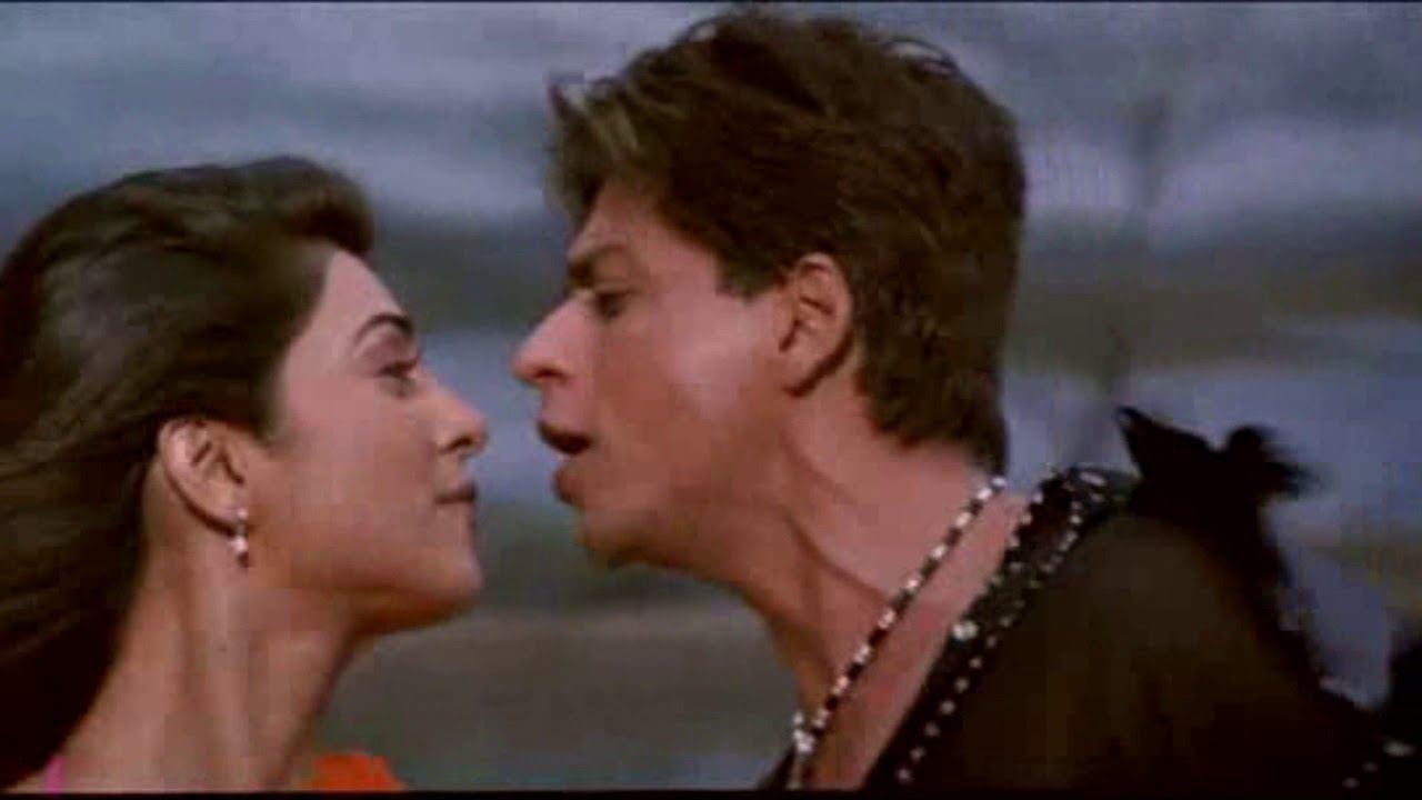 Карамельные берега Петр Гара смотреть онлайн