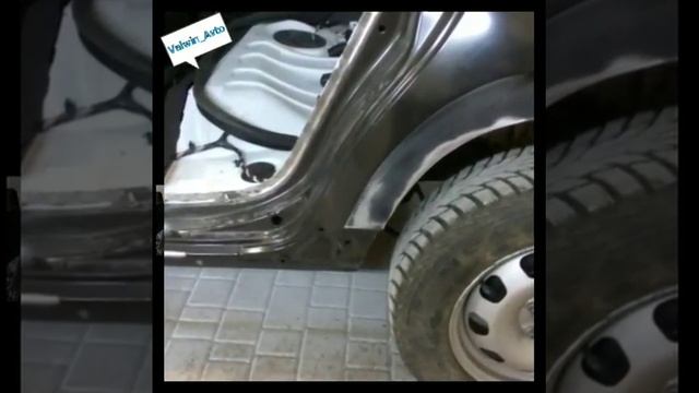 Renault Duster смотреть онлайн