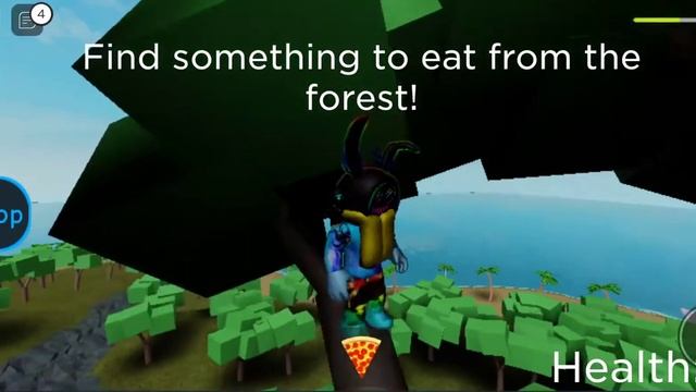 падающий самолет#roblox#игра смотреть онлайн