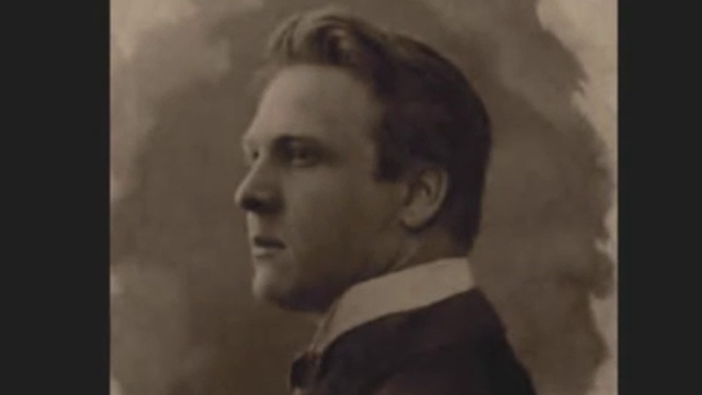 Ныне отпущаеши. Федор Шаляпин смотреть онлайн