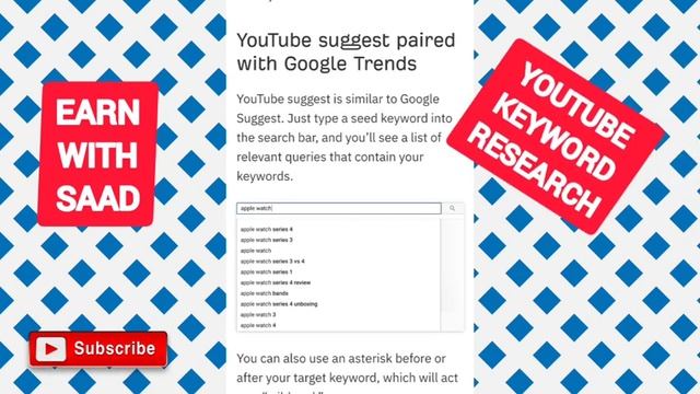 youtube search engine optimization | seo marketing youtube | youtube channel seo optimization part смотреть онлайн