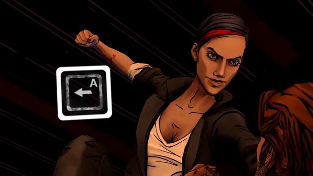 The Wolf Among Us | Part 18 | Episode 5 - Cry Wolf смотреть онлайн