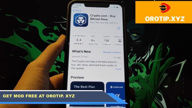 How To Install The Latest Forza Horizon 5 Mobile 🫶 Forza Horizon 5 FREE On IOS & Android