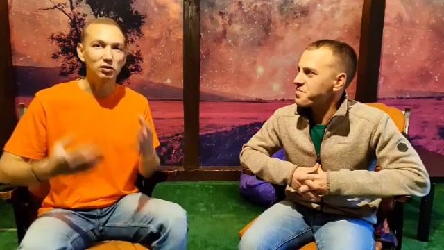 РАСКРЫТИЕ НОВОГО ИНСТРУМЕНТА UPGRADE СИСТЕМЫ ЧЕРЕЗ МЕДИТАЦИЮ НА АКТИВИЗАЦИЮ ЧАКРАЛЬНОЙ смотреть онлайн