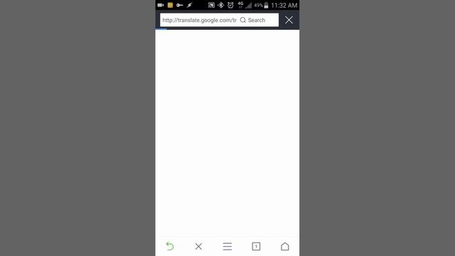 Rojak News :Translate news articles to different language смотреть онлайн