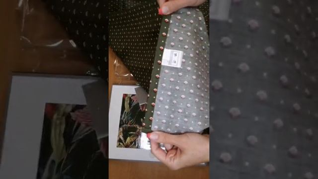 Постельное белье Cotton Dreams Secret Forest | Обзор от Cotton Love смотреть онлайн