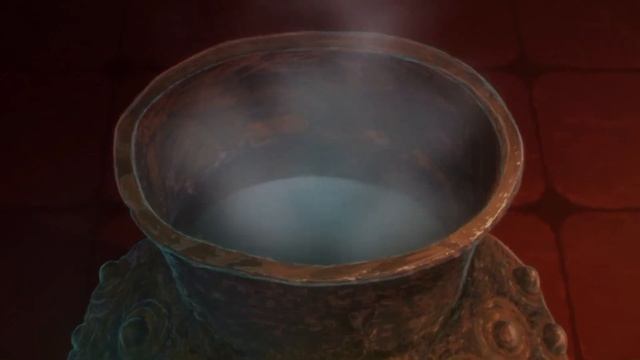 Anime Damsel 12 смотреть онлайн