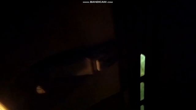 Опель вектра б