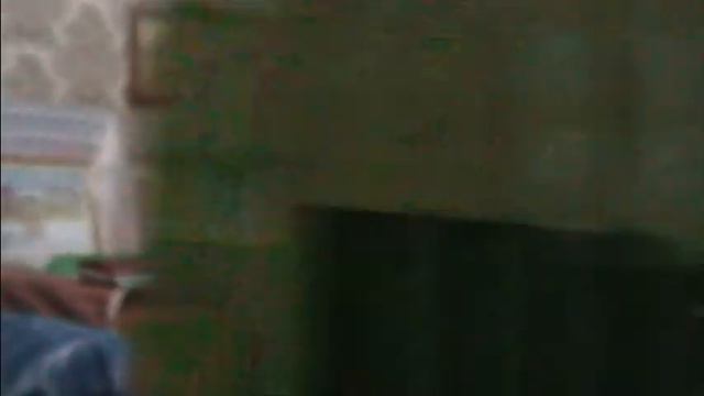 ПО ТВОРЦА РАЗРЕШЕНИЮ НАИДОКАЗАТЕЛЬСТВА О НЁМ И О ЕГО ТВОРЦА ВТОРОМ ПРИШЕСТВИИ В 1993 ГОДУ. День 15 смотреть онлайн