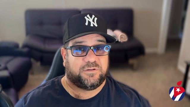 El MacBook Pro M1 En El 2023. Vale La Pena?