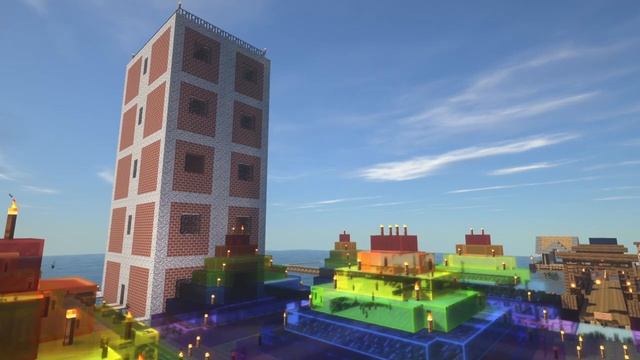 ЧТО ДЕЛАТЬ ПОСЛЕ ПОКУПКИ ПРОХОДКИ? смотреть онлайн