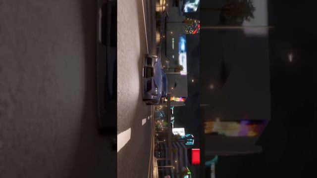 Carx Street | Unlimited Money 💰 | Integrity couldn’t be verified issue fix | Iosgod | How to Hack | смотреть онлайн