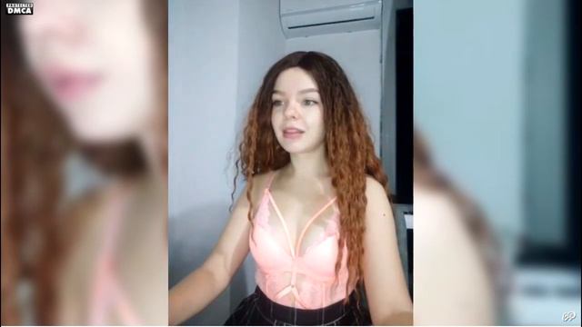 DiPrincess в BongaCams смотреть онлайн
