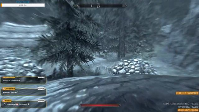 ПРИКЛЮЧЕНИЯ БЫВАЛОГО КАДЖИТА! смотреть онлайн