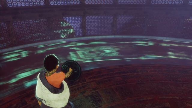 The Last Guardian Прохождение на русском ФИНАЛ / КОНЦОВКА ► МНОГО ЛЕТ СПУСТЯ смотреть онлайн