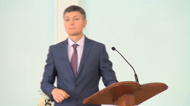 Умей кричать - Алексей Дедов смотреть онлайн