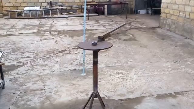 КАК СДЕЛАТЬ СВОИМИ РУКАМИ ЛЮБУЮ РАБОТУ ЛЕГЧЕ? ПОЛЕЗНЫЕ СОВЕТЫ И ЛАЙФХАКИ О ТОМ КАК УПРОСТИТЬ РАБОТУ смотреть онлайн