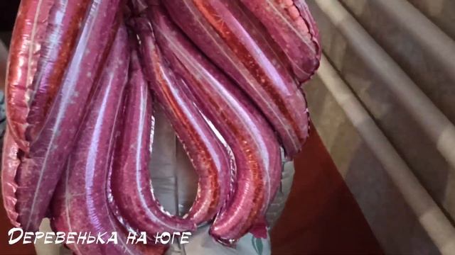 ЮГ НАС РАЗОЧАРОВАЛ. ОТМЕЧАЕМ ДЕНЬ РОЖДЕНИЯ В ДЕРЕВНЕ смотреть онлайн