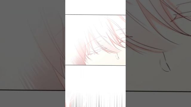 ?Королева демонов в сотой жизни #manga #manhwa #webtoon #active #спасибозаактив смотреть онлайн