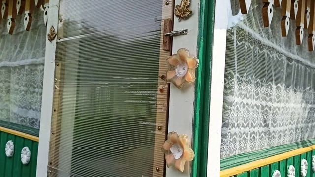 Поездка на дачу к свекрови, или привет дачным агрономам:) смотреть онлайн