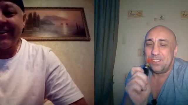 украинец отдал Крым, Юго Восток и передал привет Вове со Львова смотреть онлайн