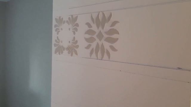 ДЕКОР АРКИ. ДЕКОР СТЕН. ФАКТУРНАЯ ШТУКАТУРКА СВОИМИ РУКАМИ. смотреть онлайн